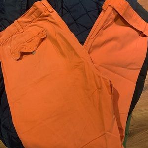 Polo Ralph Lauren Chinos